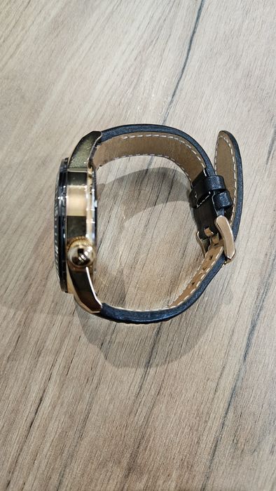 Наручные часы Jacques Lemans 1-1584H сталь