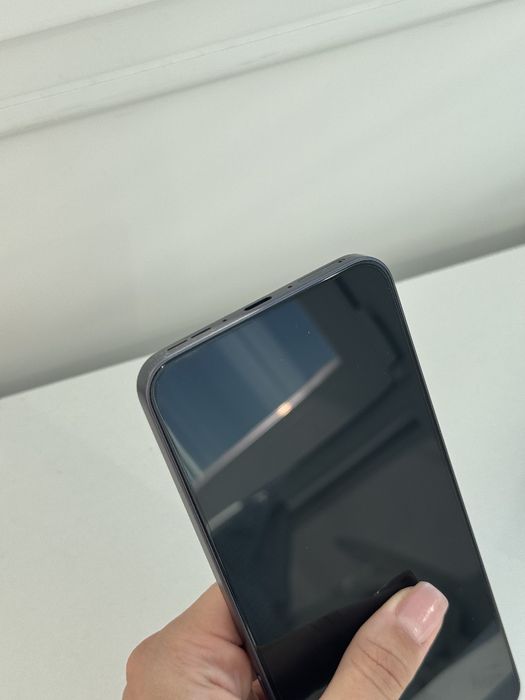 OnePlus Nord 5 12 GB/512GB