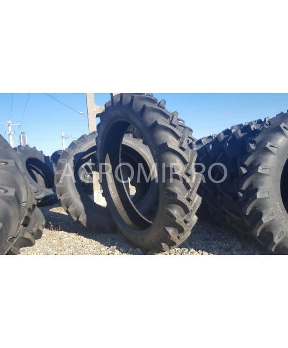 9.5-36 bkt tr135 10pr tt  Cauciucuri tractor, Fiat, Case, Fendt, John Deere, New Holland, Massey Ferguson, UTB   Cauciucuri tractor, Fiat, Case, Fendt