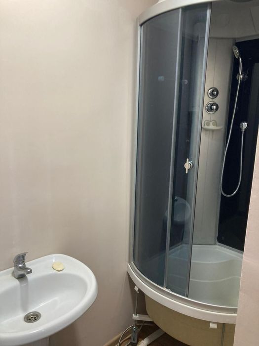 Продажа дома нижняя пятилетка