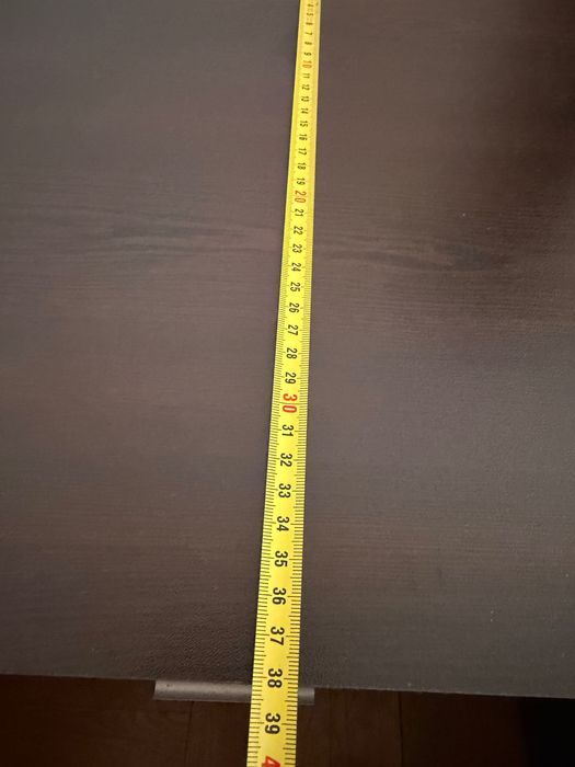 Нощни компактни шкафчета