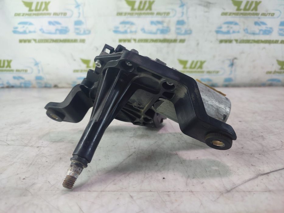 Motoras stergator haion 13282361 Opel Meriva 2 [2010 - 2014] 1.7 A17D