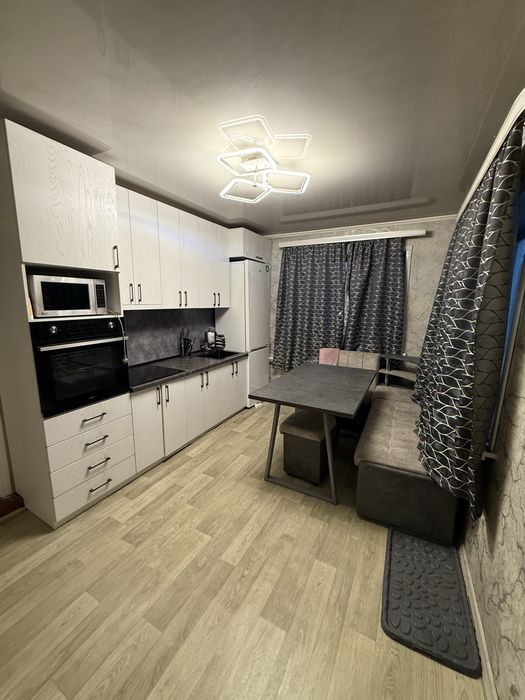 Продается дом 4 комнатный