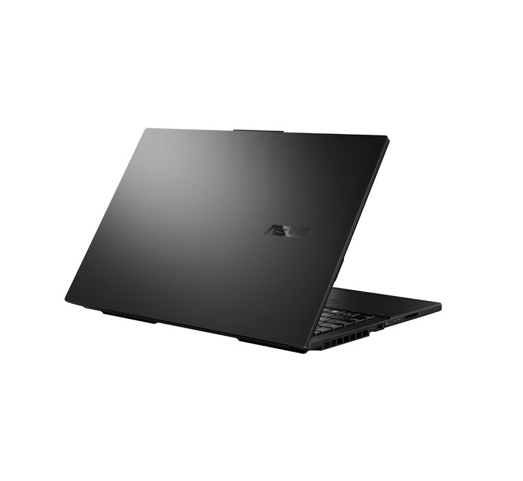 % | Ноутбук ASUS VIVOBOOK ULTRA 7-155H/16GB/1TB/RTX3050/15.6" FHD OLED