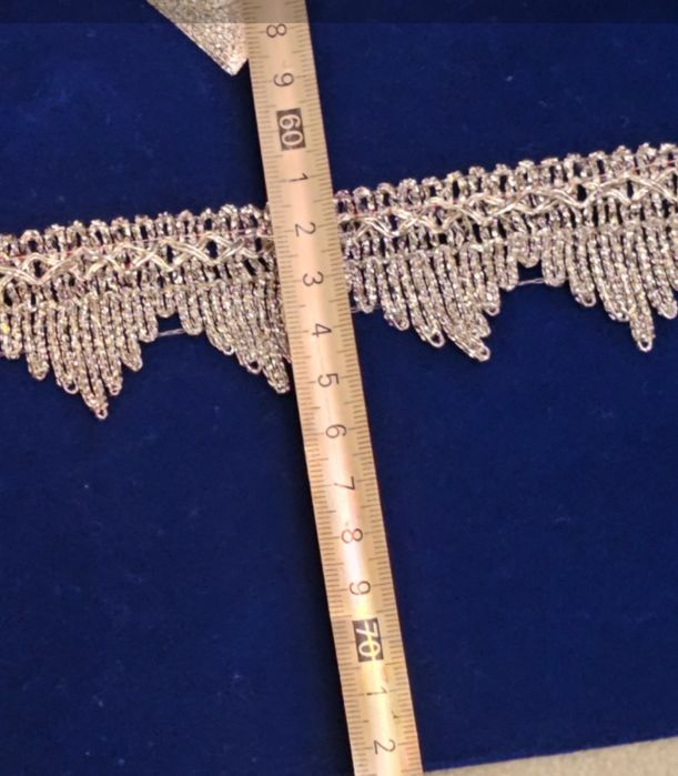 Калта размер 70×60 см