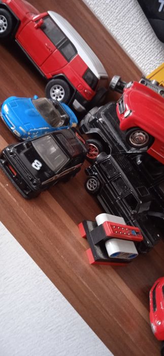 Хотвил в хорошем состояние