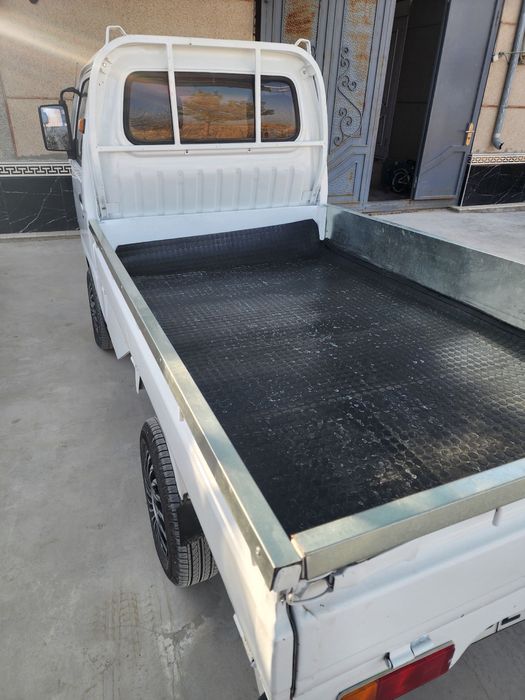 chevralet labo sotiladii