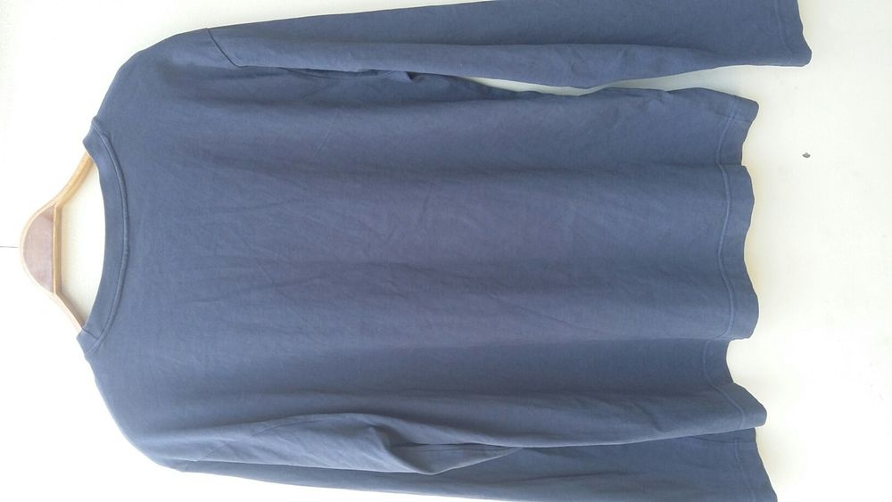 Tom Tailor