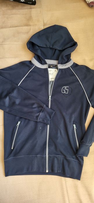 Риза Ralph Lauren и други дрехи