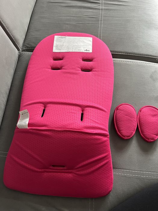 Матраци за количка Mima