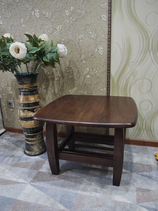 Продам аквариум 20 литров.