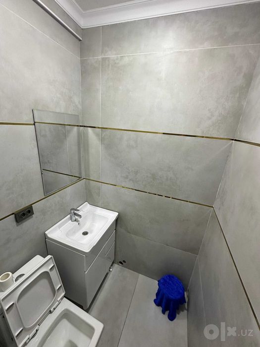 Продается готовый бизнес ($2000/мес) 75 м² у м. Ойбек / гост. Россия