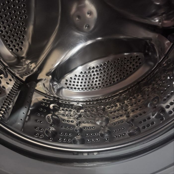 Продам!!! Продам!!!