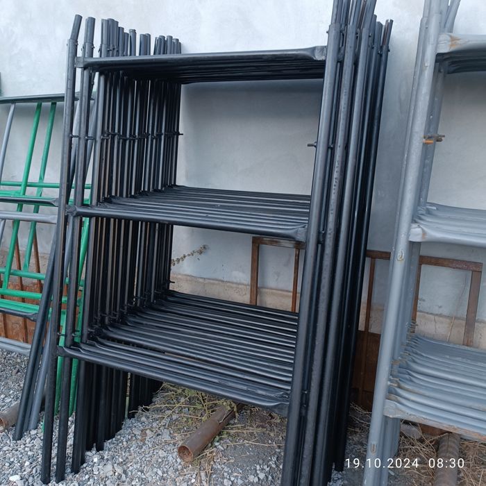 Лесалар сотилади оптимга