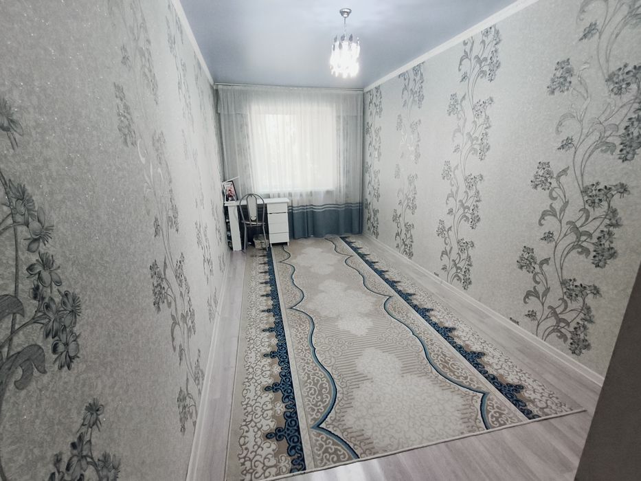 Срочно продам 2 комн.квартира