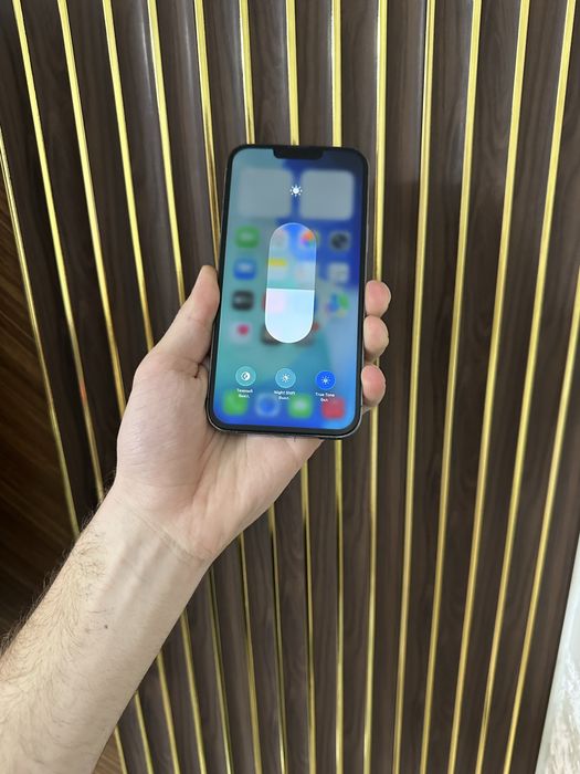 Iphone 13 Pro Max 256 Айфон 13 Про Макс 256