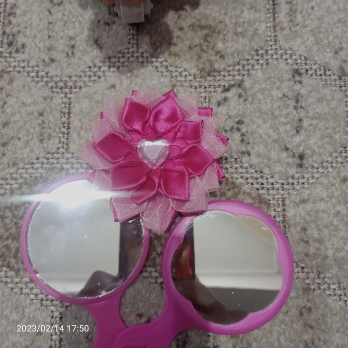 Продам разные игрушки