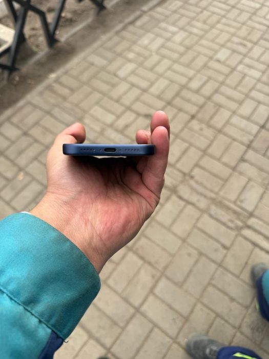 iPhone 17 pro ..