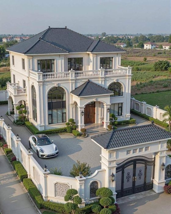 Проектирование домов и офисов с нуля