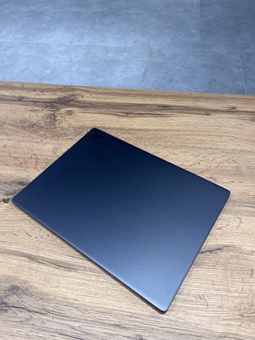 Ноутбук Acer ETbook e10