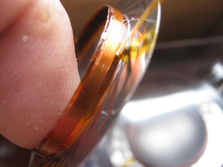 kituri bobine, drivere,goarne