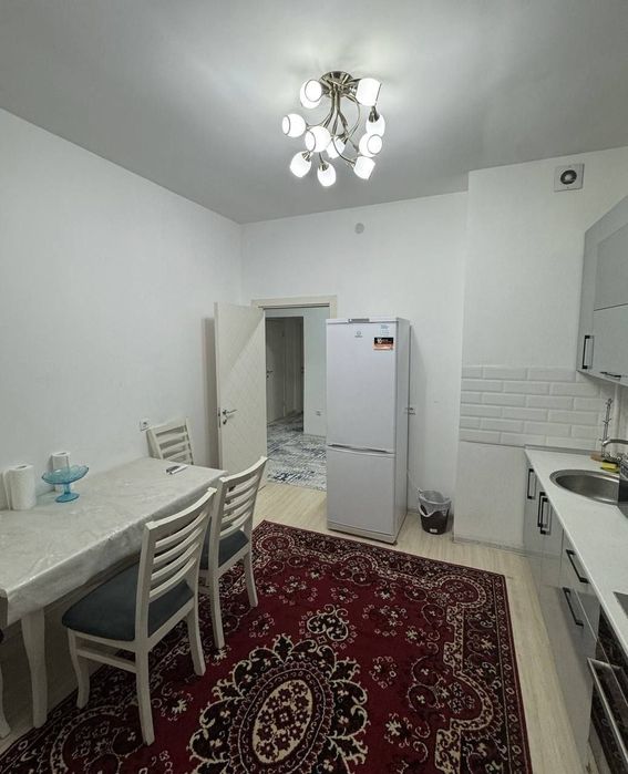 3 хона, 3 одам Яшнабод аренда. 3 hona, 3 kishi Yashnabod arenda