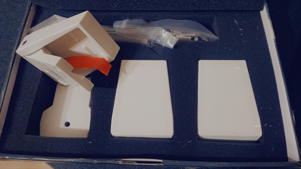 Fenster schnapper комплект от 3 щипки за прозорци против влизане взлом