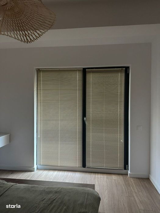 Apartament – Cluj-Napoca - Vedere 3