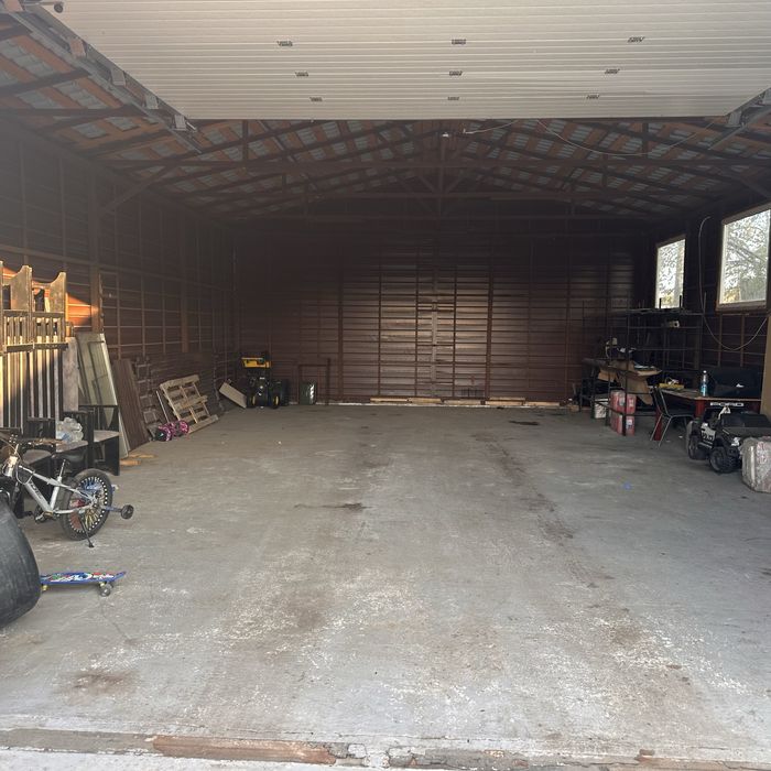 Дом в прибрежном