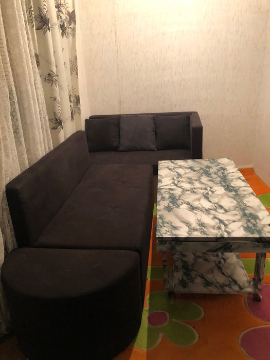 Нощувки до колхозен пазар 1лв за коледни и новогодишни празници 1