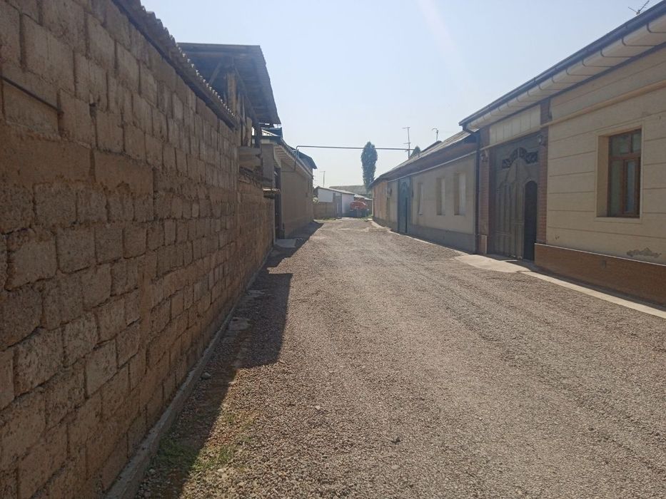 Участка сотилади.