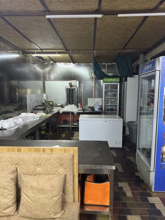 Tayyor Biznes kunlik 10-million savdo