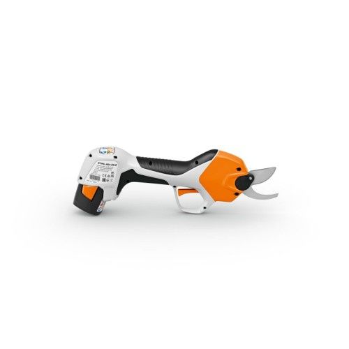 Електрическа ножица, STIHL ASA 20
