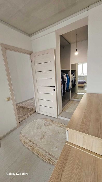 Продается дом в пригороде Алматы