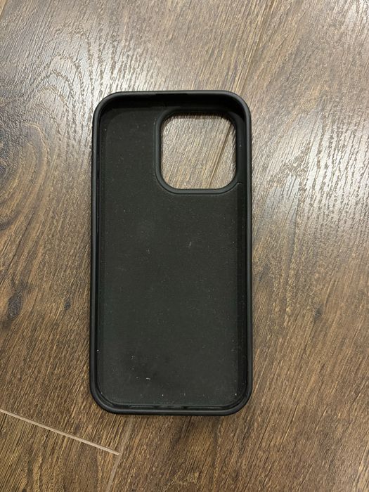 Чехол 14 про своровский