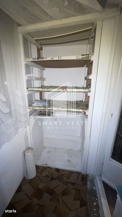Apartament 2 camere | Etaj 3 | 14 M