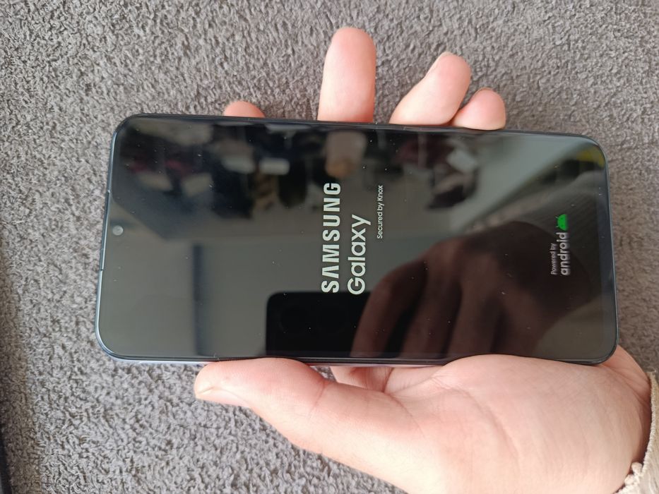 Samsung M34  5G продается