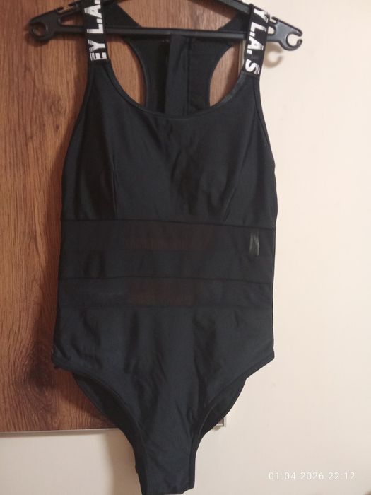 Цял бански   15 лв