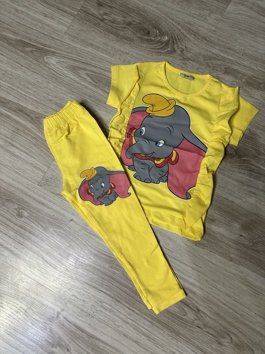 Детски дрехи