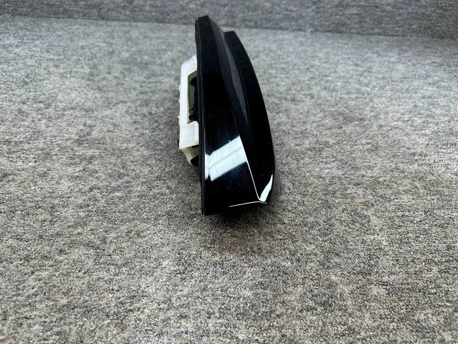Stop haion dreapta BMW SERIA 2 U06
