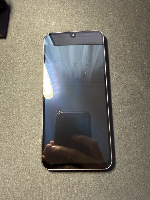 Samsung Galaxy A26 5G 256GB 8GB RAM 10/10