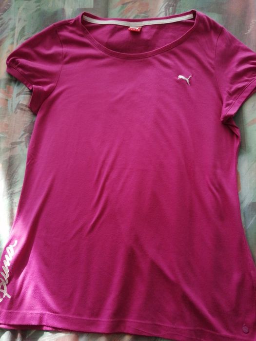 Tricou Puma de femei