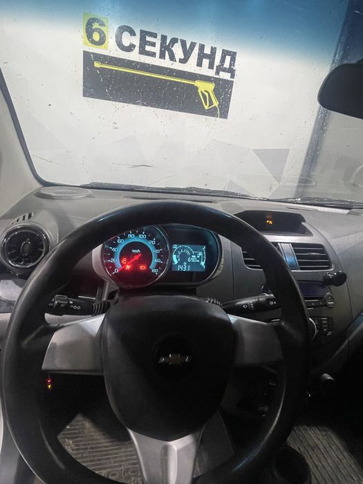 Suxoy Arenda Spark | Сухой Аренда Спарк | Suhoy Arenda Spark