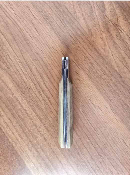 Складишок работы "ИТК"