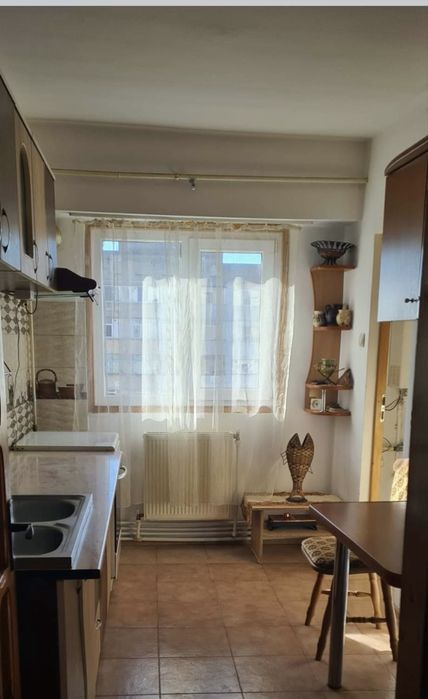 Apartament de vanzare