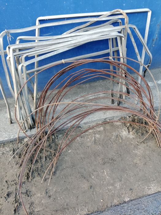 Продам швейные машинки То