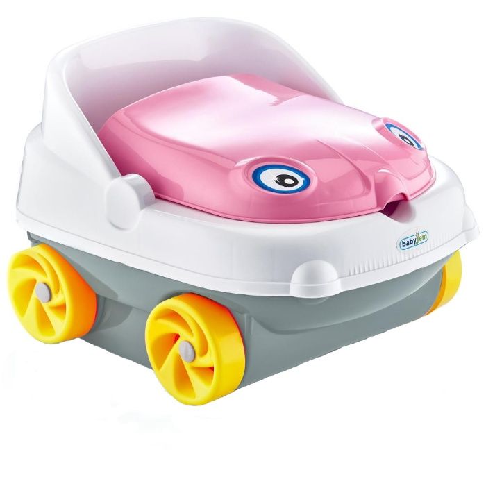 Olita Copii Muzicala 28x38x24cm