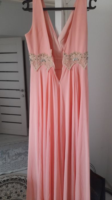 Для свадьбы супер