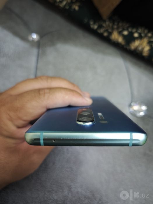 1+ telfon yaxshi xolatda ochilmagan