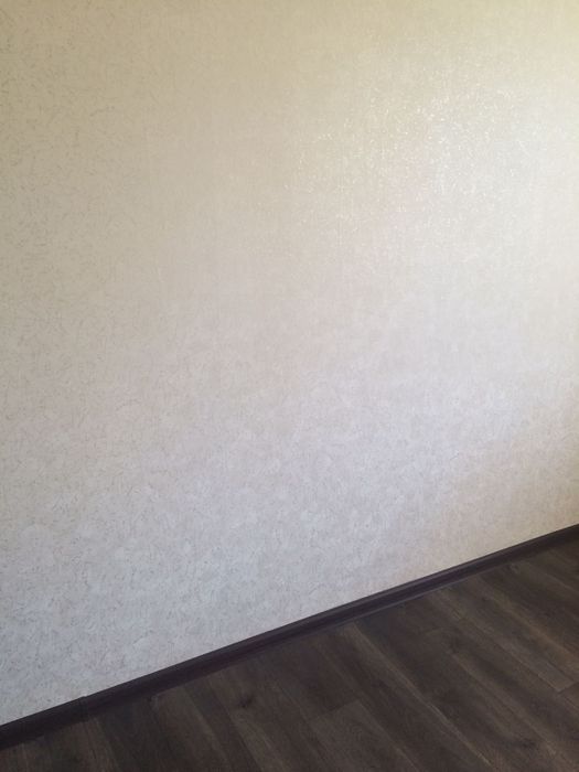 Продам 2-х комн Кв